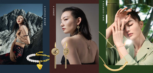 Top social|social|Kol|KOL|kol平台|kol投放|kol投放平台|kol营销平台kol资源|微博kol