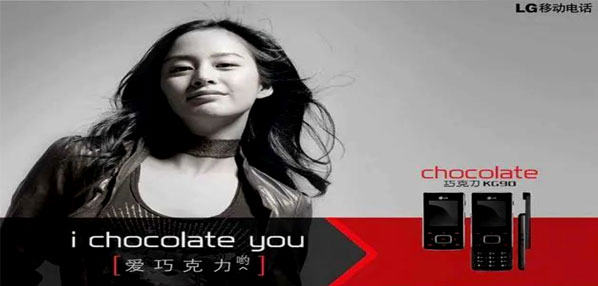 Top social|social|Kol|KOL|kol平台|kol投放|kol投放平台|kol营销平台kol资源|微博kol