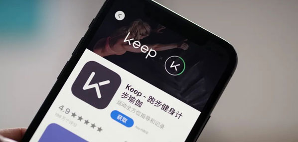 Top social|social|Kol|KOL|kol平台|kol投放|kol投放平台|kol营销平台kol资源|微博kol