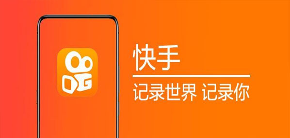 Top social|social|Kol|KOL|kol平台|kol投放|kol投放平台|kol营销平台kol资源|微博kol