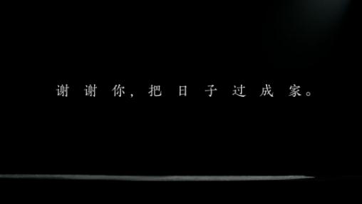Top social|social|Kol|KOL|kol平台|kol投放|kol投放平台|kol营销平台|kol资源|微博kol