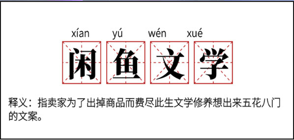  Top social|social|Kol|KOL|kol平台|kol投放|kol投放平台|kol营销平台|kol资源|微博kol