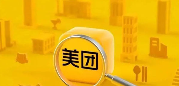 Top social|social|Kol|KOL|kol平台|kol投放|kol投放平台|kol营销平台|kol资源|微博kol