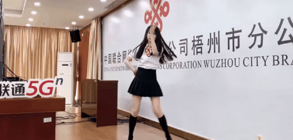 Top social|social|Kol|KOL|kol平台|kol投放|kol投放平台|kol营销平台|kol资源|微博kol