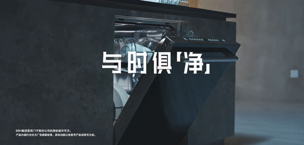 Top social|social|新媒体营销平台|kol|KOL投放