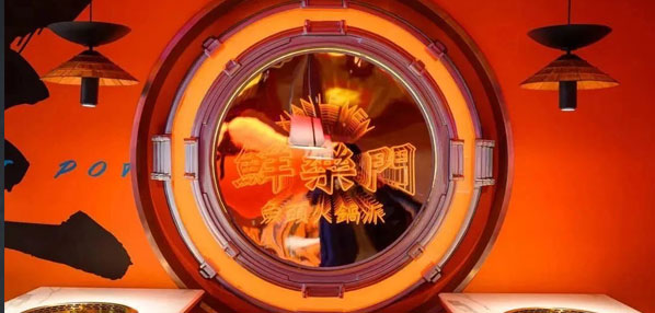 Top social|social|Kol|KOL|kol平台|kol投放|kol投放平台|kol营销平台|kol资源|微博kol