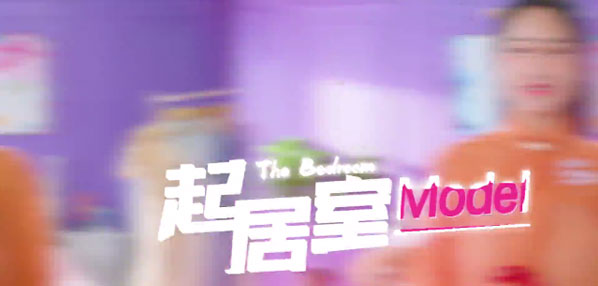 小红书kol|kol|小红书推广|小红书kol推广价格|小红书kol平台|小红书ko