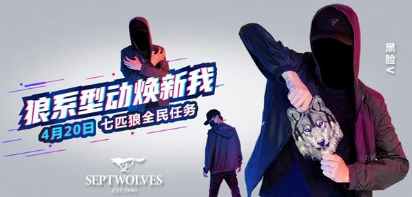 小红书kol|kol|小红书推广|小红书kol推广价格|小红书kol平台|小红书ko