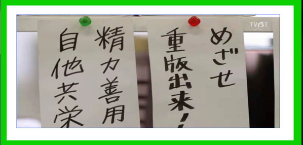 b站kol|b站推广|kol|kol资源|B站up主|kol合作|kol数据分析平台|kol分析|kol合作方式|kol合作|b站kol报价