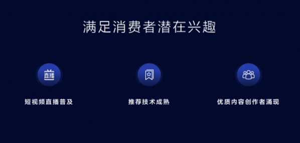 Top social|social|Kol|KOL|kol平台|kol投放|kol投放平台|kol营销平台|kol资源|微博kol
