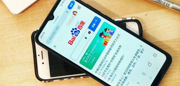 Top social|social|Kol|KOL|kol平台|kol投放|kol投放平台|kol营销平台|kol资源|微博kol