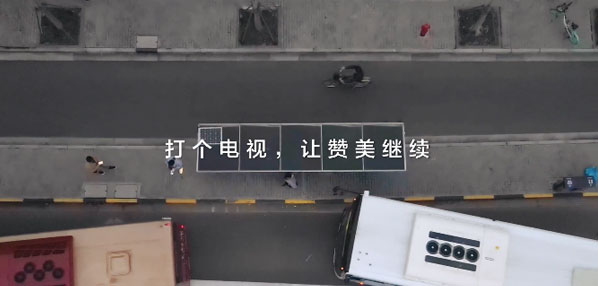Top social|social|Kol|KOL|kol平台|kol投放|kol投放平台|kol营销平台kol资源|微博kol