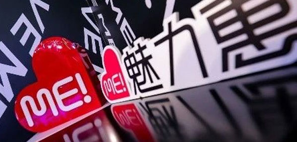 Top social|social|Kol|KOL|kol平台|kol投放|kol投放平台|kol营销平台|kol资源|微博kol