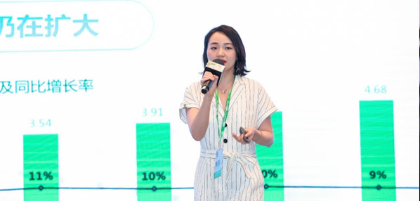 Top social|social|新媒体营销平台|kol投放|kol|kol投放平台