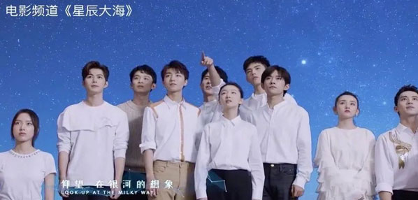 Top social|social|新媒体营销平台|kol|KOL投放