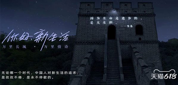 Top social|social|Kol|KOL|kol平台|kol投放|kol投放平台|kol营销平台|kol资源|微博kol