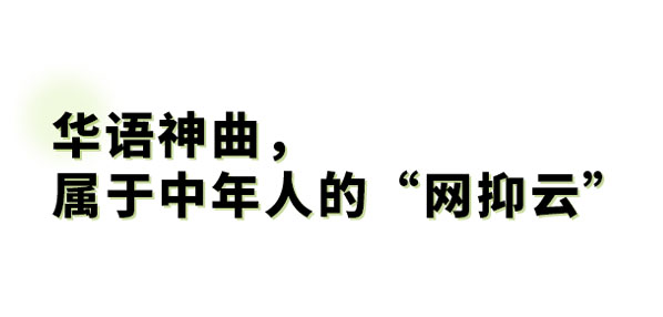 Top social|social|Kol|KOL|kol平台|kol投放|kol投放平台|kol营销平台kol资源|微博kol