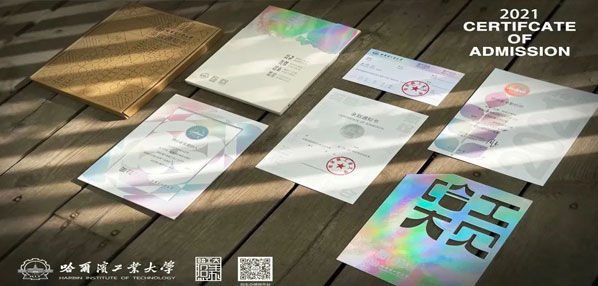 Top social|数播|social|Kol|KOL|kol平台|kol投放|kol投放平台|kol营销平台|kol接单平台|kol投放网站|kol资源|小红书kol推广|kol采购平台|kol资源平台|小红书kol|微博kol|微博kol推广