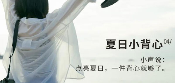 Top social 数播|专业新媒体营销策划的精准投放平台|social|kol投放|kol|kol投放平台|kol资源|微信投放|微博投放|小红书投放|抖音投放|B站投放|新媒体投放|媒介投放平台