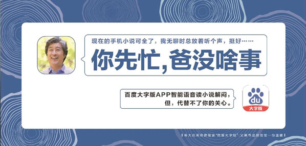 Top social|social|Kol|KOL|kol平台|kol投放|kol投放平台|kol营销平台|kol资源|微博kol