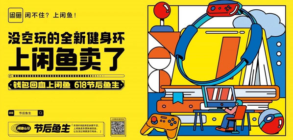 Top social 数播|专业新媒体营销策划的精准投放平台|social|kol投放|kol|kol投放平台|kol资源|微信投放|微博投放|小红书投放|抖音投放|B站投放|新媒体投放|媒介投放平台