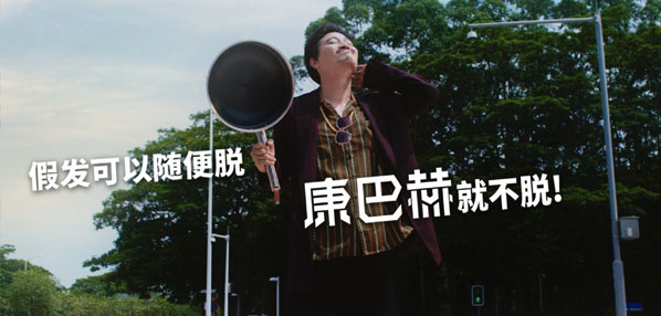 Top social|social|新媒体营销平台|kol投放|kol|kol投放平台