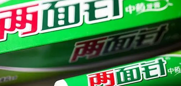 Top social|social|新媒体营销平台|kol投放|kol|kol投放平台