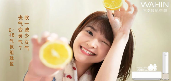Kol,KOL推广,kol营销,KOL投放