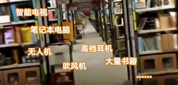 Top social|social|Kol|KOL|kol平台|kol投放|kol投放平台|kol营销平台kol资源|微博kol