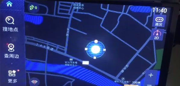 Top social|social|新媒体营销平台|kol投放|kol|kol投放平台