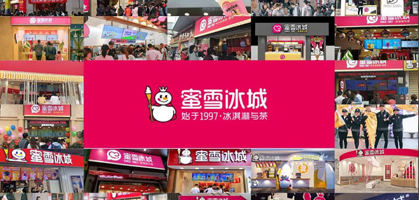 Top social|social|Kol|KOL|kol平台|kol投放|kol投放平台|kol营销平台|kol资源|微博kol