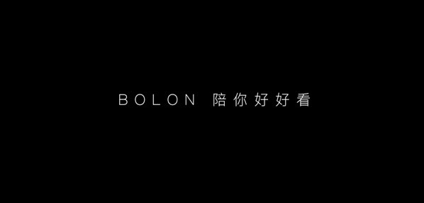 Top social|social|新媒体营销平台|kol投放|kol|kol投放平台