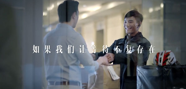 Top social|数播|social|kol投放|kol|kol投放平台|kol资源|微信投放|微博投放|小红书投放|抖音投放|B站投放|新媒体投放|媒介投放平台