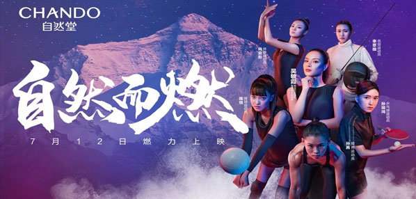 Top social|social|Kol|KOL|kol平台|kol投放|kol投放平台|kol营销平台kol资源|微博kol