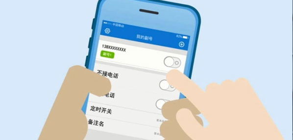 Top social|social|Kol|KOL|kol平台|kol投放|kol投放平台|kol营销平台kol资源|微博kol