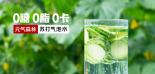 Top social|social|Kol|KOL|kol平台|kol投放|kol投放平台|kol营销平台kol资源|微博kol