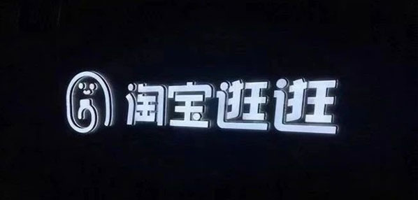 Top social|social|Kol|KOL|kol平台|kol投放|kol投放平台|kol营销平台kol资源|微博kol