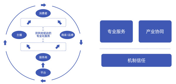 Top social|social|新媒体营销平台|kol投放|kol|kol投放平台