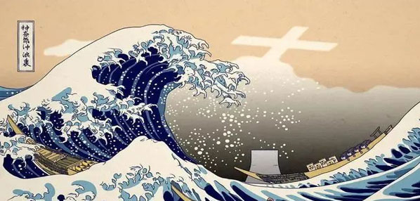 Top social|social|新媒体营销平台|kol投放|kol|kol投放平台