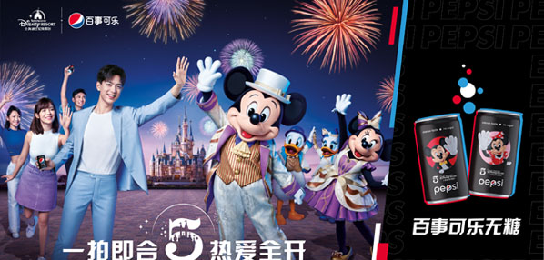 Top social|数播|social|kol投放|kol|kol投放平台|kol资源|微信投放|微博投放|小红书投放|抖音投放|B站投放|新媒体投放|媒介投放平台