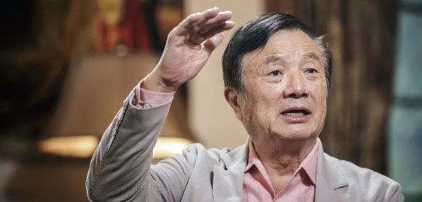 Top social|数播|social|kol投放|kol|kol投放平台|kol资源|微信投放|微博投放|小红书投放|抖音投放|B站投放|新媒体投放|媒介投放平台