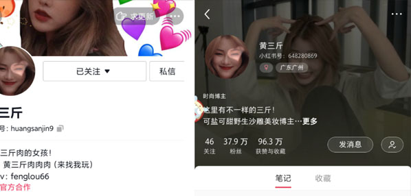 Top social|数播|social|kol投放|kol|kol投放平台|kol资源|微信投放|微博投放|小红书投放|抖音投放|B站投放|新媒体投放|媒介投放平台