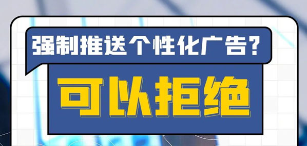 Top social|数播|social|Kol|KOL|kol平台|kol投放|kol投放平台|kol营销平台|kol接单平台|kol投放网站|kol资源|小红书kol推广|kol采购平台|kol资源平台|小红书kol|微博kol|微博kol推广