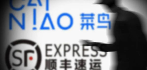 Top social 数播|专业新媒体营销策划的精准投放平台|social|kol投放|kol|kol投放平台|kol资源|微信投放|微博投放|小红书投放|抖音投放|B站投放|新媒体投放|媒介投放平台