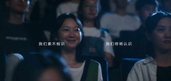 Top social|数播|social|Kol|KOL|kol平台|kol投放|kol投放平台|kol营销平台|kol接单平台|kol投放网站|kol资源|小红书kol推广|kol采购平台|kol资源平台|小红书kol|微博kol|微博kol推广