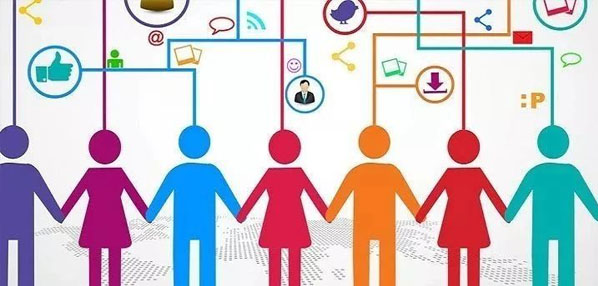 Top social|数播|social|Kol|KOL|kol平台|kol投放|kol投放平台|kol营销平台|kol接单平台|kol投放网站|kol资源|小红书kol推广|kol采购平台|kol资源平台|小红书kol|微博kol|微博kol推广