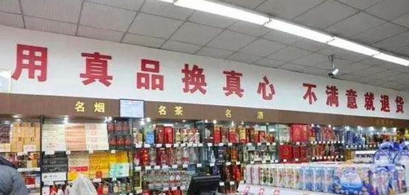 Top social|数播|social|Kol|KOL|kol平台|kol投放|kol投放平台|kol营销平台|kol接单平台|kol投放网站|kol资源|小红书kol推广|kol采购平台|kol资源平台|小红书kol|微博kol|微博kol推广