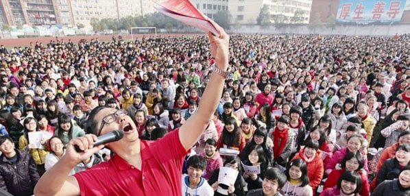 Top social|数播|social|Kol|KOL|kol平台|kol投放|kol投放平台|kol营销平台|kol接单平台|kol投放网站|kol资源|小红书kol推广|kol采购平台|kol资源平台|小红书kol|微博kol|微博kol推广