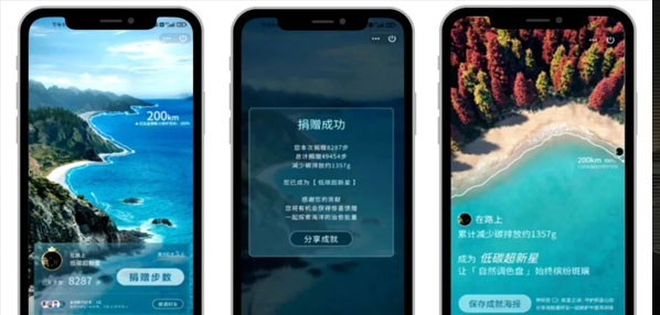 Top social|数播|social|Kol|KOL|kol平台|kol投放|kol投放平台|kol营销平台|kol接单平台|kol投放网站|kol资源|小红书kol推广|kol采购平台|kol资源平台|小红书kol|微博kol|微博kol推广