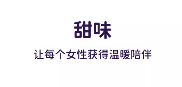 Top social|数播|social|Kol|KOL|kol平台|kol投放|kol投放平台|kol营销平台|kol接单平台|kol投放网站|kol资源|小红书kol推广|kol采购平台|kol资源平台|小红书kol|微博kol|微博kol推广